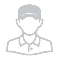山东工益轴承制造有限公司